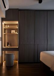 Blk 406C Northshore Residences I (Punggol), HDB 4 Rooms #527947461